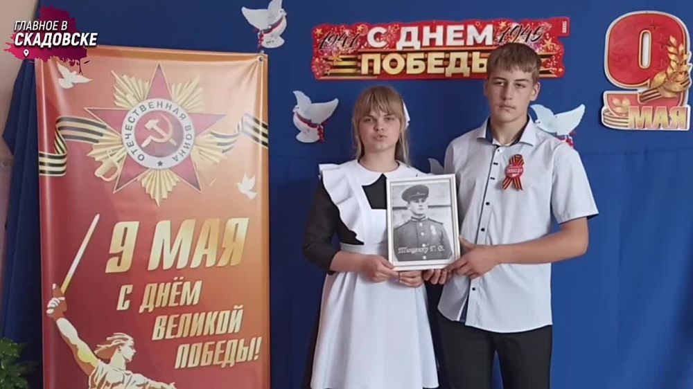 ��� ���������� ������� ������� � �������� ���������� ������� ������������ � ����������� �������� ����� �����