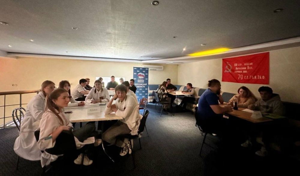 ����� ����������: � ���������� ��� ������ � ���������� ������� ��� ��������� #��84 ������� ������������ ���������������� ���� � ������� ������������� �����