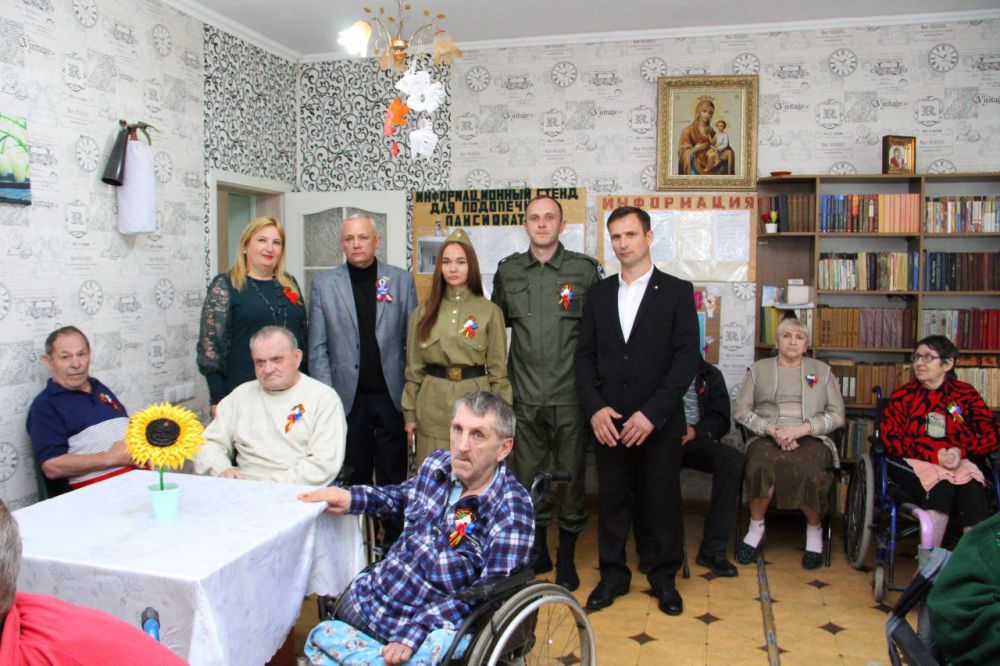 � ���������� ��� ������ ������� ����������� ��������� � ����������� ������ ����������� ����c���� ������� ����� � ���������� �������������� ����������