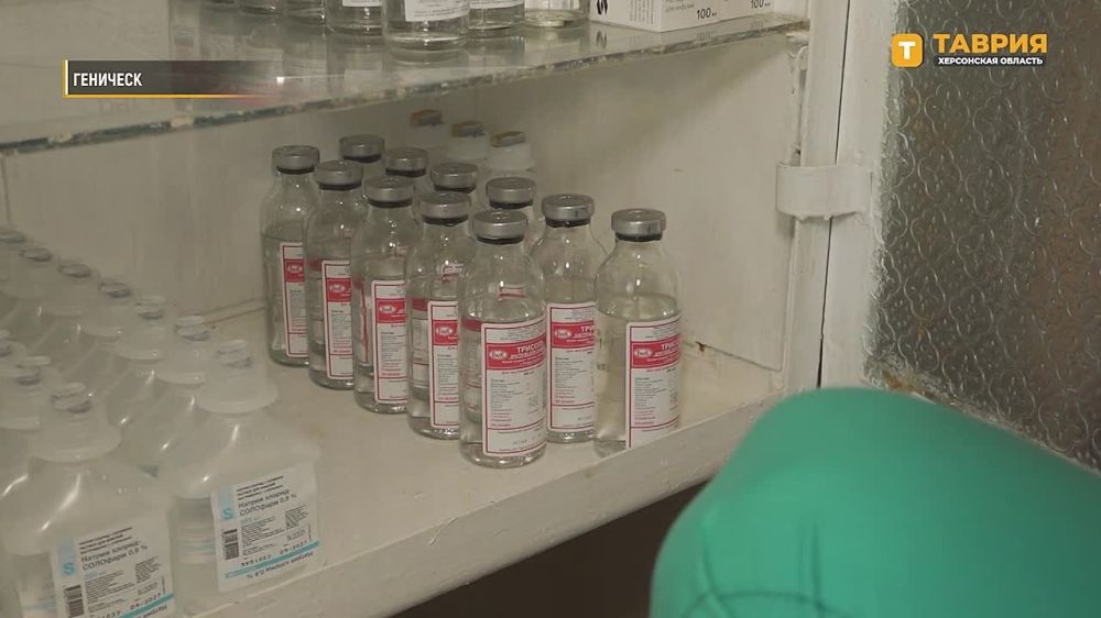 �� ��������� "������� ������" � ���������� ������� ������� 13 �������