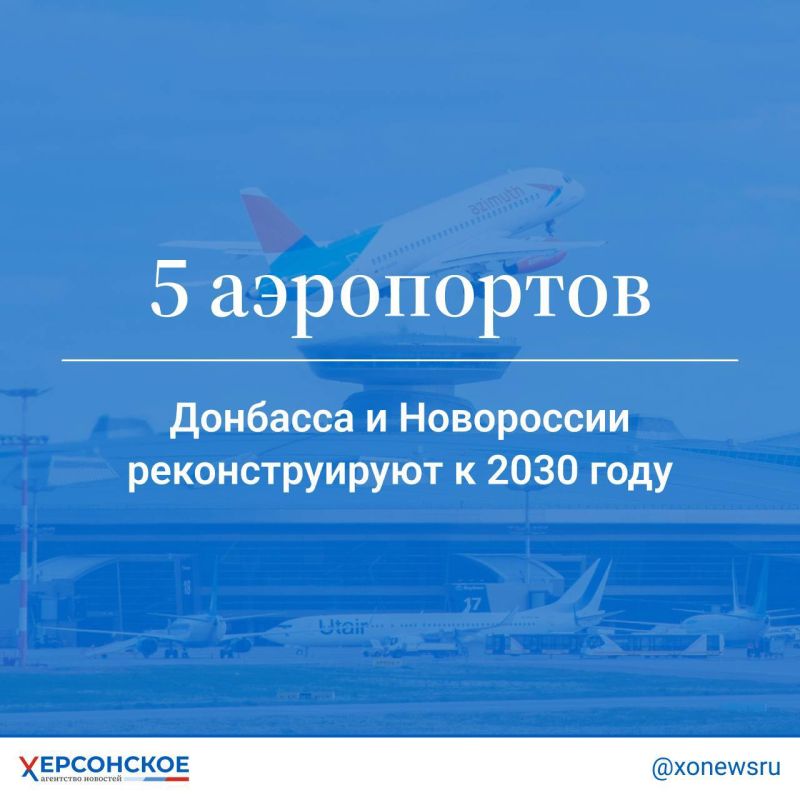 ��� �������� ������� ����������� ������������ ���������� ������� ����������, ����� � ������ ���������� ���������������� 75 ��������� �������, � ����� ������� ������ � ��, ��� ����������� �� ���������� ����� ��������