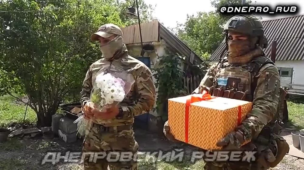 �������������� ����������� ����� "�����" ���������� ��������� ��� � ����������