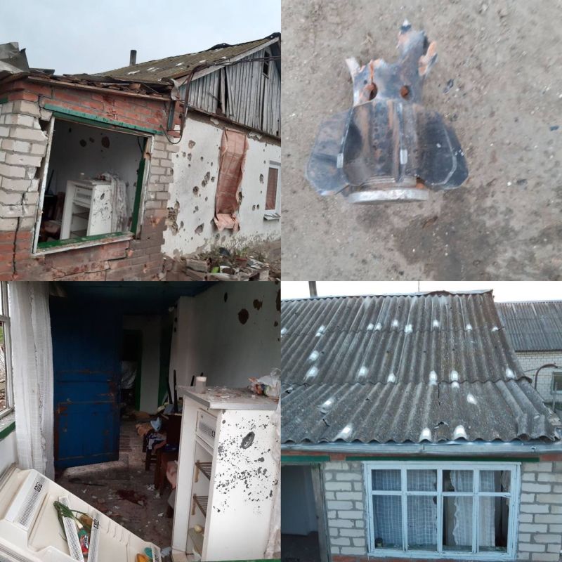 ��� ������� ���� �� ����������� �������� � ��������� � ����� ��� ������� ������������ ����������