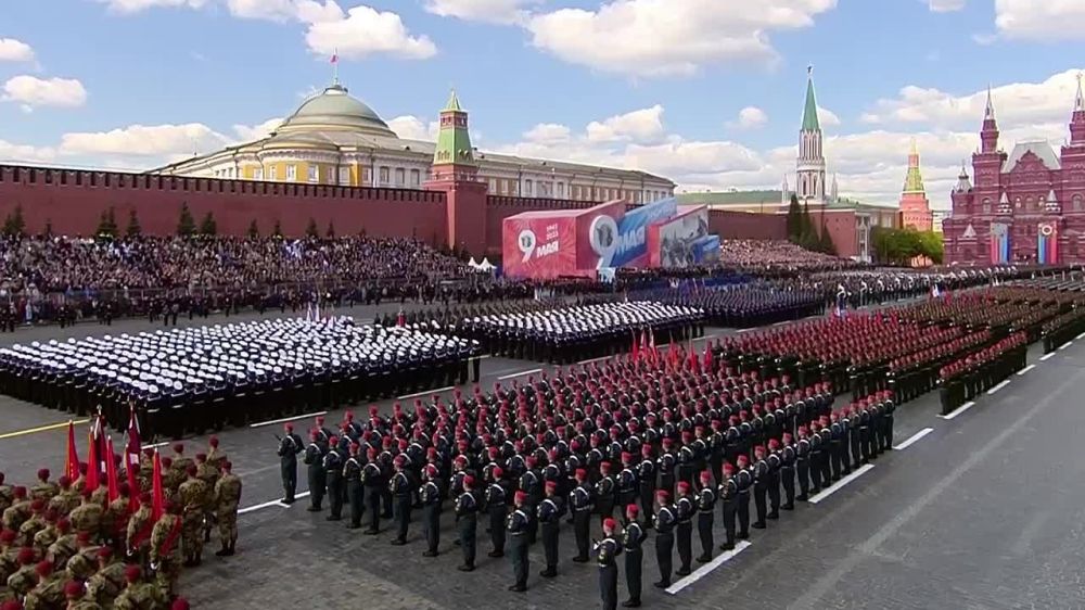 �������� ����� ������ �� ���������� "������"