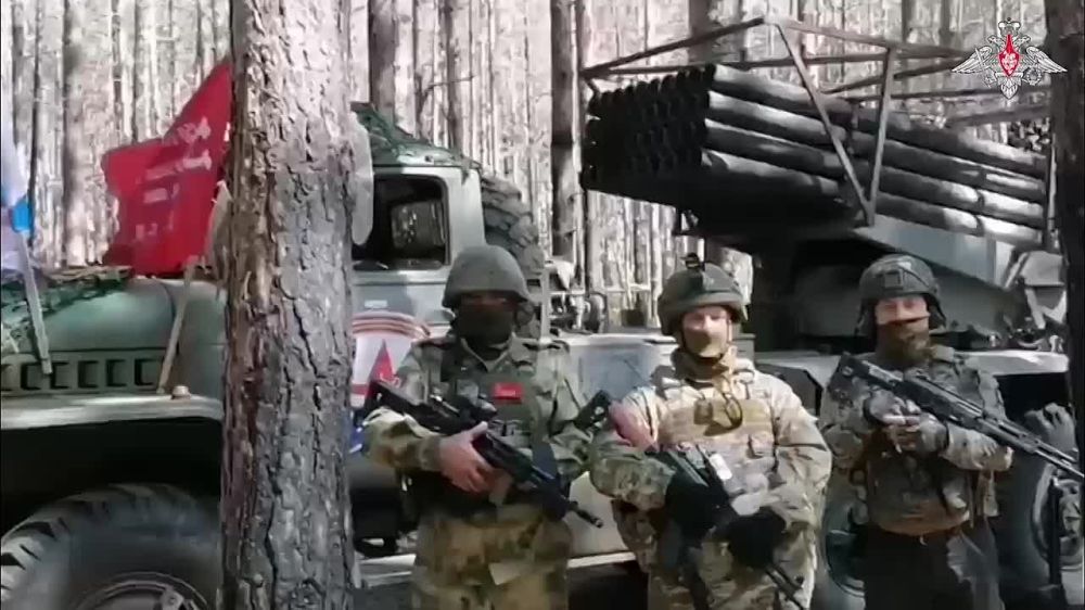 ���������� ������. ������� ��������� ���������� ��������� � ���� ������ � ������� ������� ��������� �� ������ ��������� ���������� ���������� �� ������ ������ ������