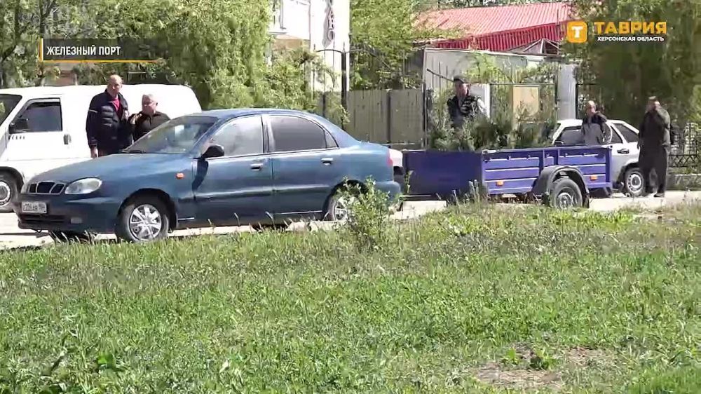 � ������� �������� ���� ���������������� ������ ��������� ������������ ��������� ���