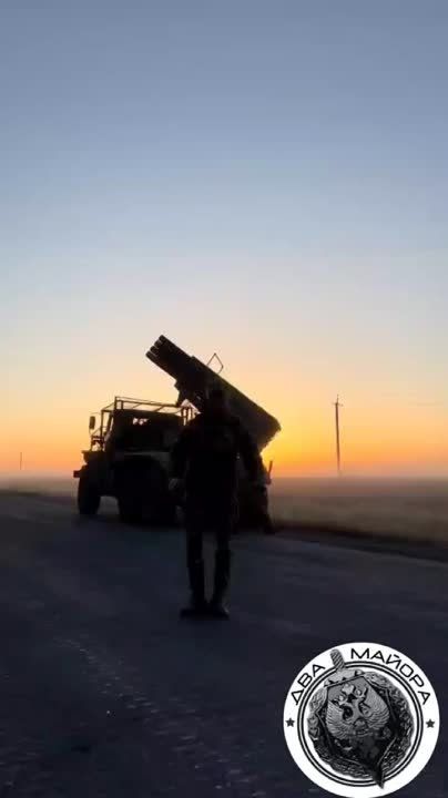 ��� ������: ���������� ������!. �� ���� �� ���������� ����������� (�� ��������� ��� ��������) �� ������ � �������� ���������� �� ������ ����� "����������" �������� �������� � �������� ���������� �� ���� �������