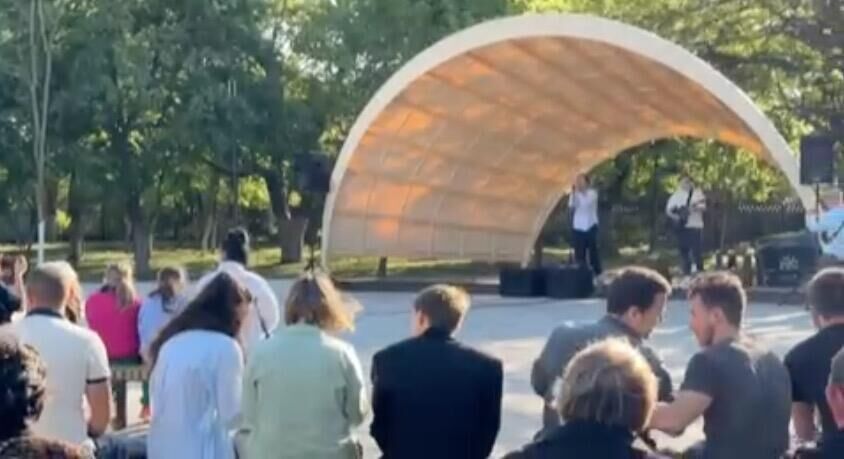 � �������� ������ ������������ ������� ������ "�������� �����"