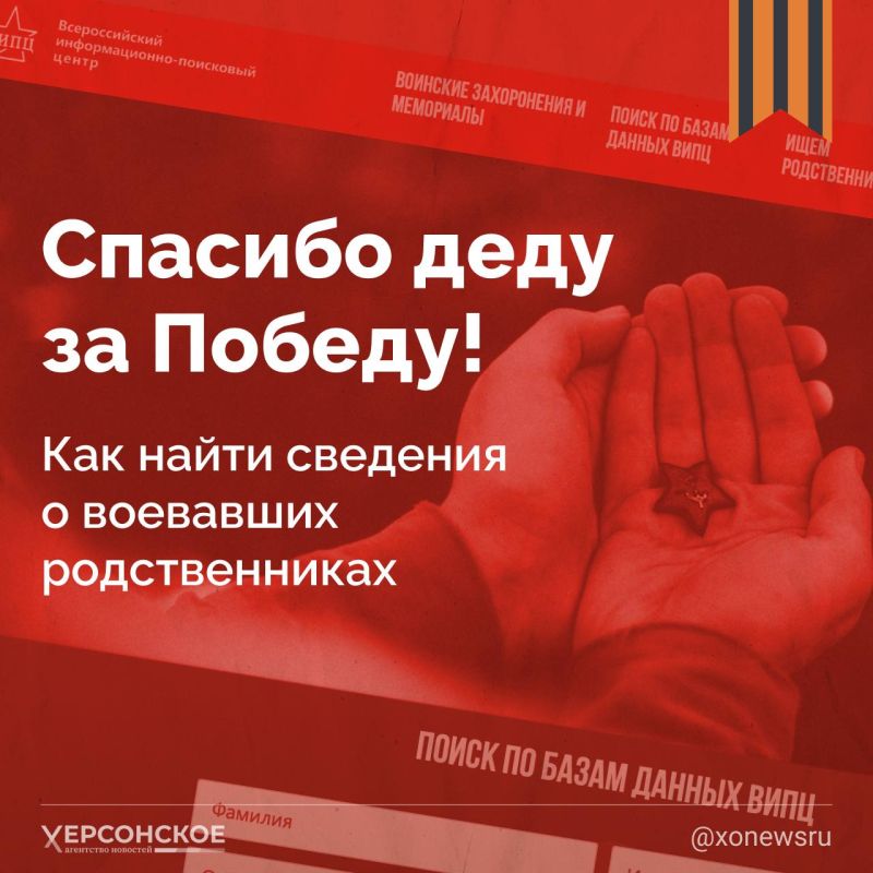 ���� ������� ������������ ��� ��� ����� ���� ����������� ����������� ������� ������� ������������� �����