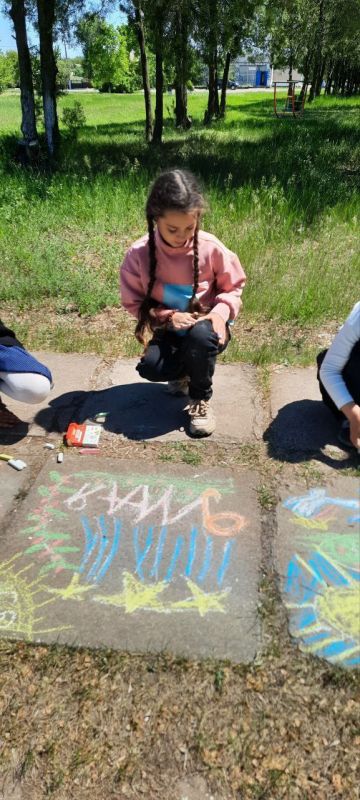 �������������� ���� �� "����������������� ����� ����������������� ��" ���������� ������� �� ��������, ����������� ��� ������