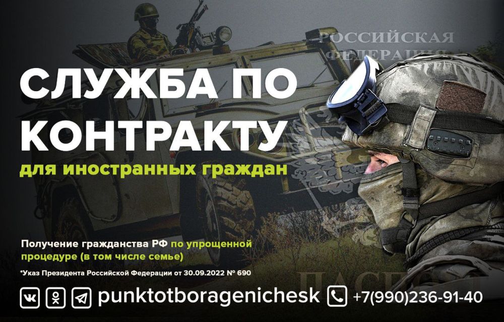 ����������� �������� ����� ��������� �������� � ����������� ������� ������ �� 1 ��� ��� �������, ��� ��� ��������� �� ���������� �� �� �������� ���������