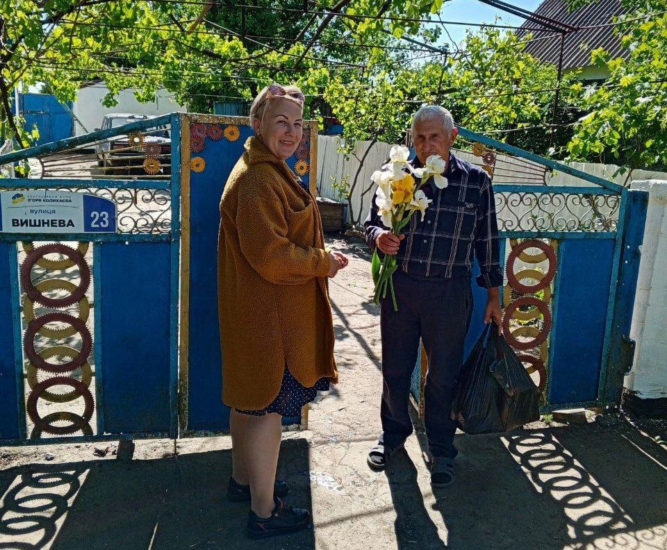 ������������ ��������� ���