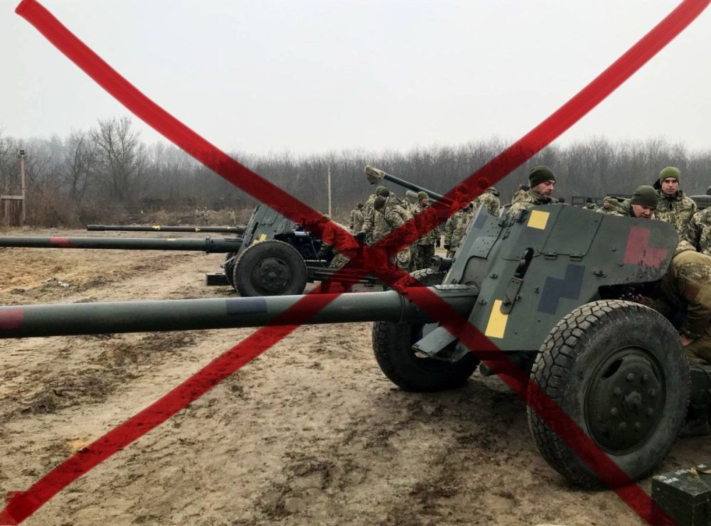 �����������. ���������� �����������. ������ ����� 08.05 09:00