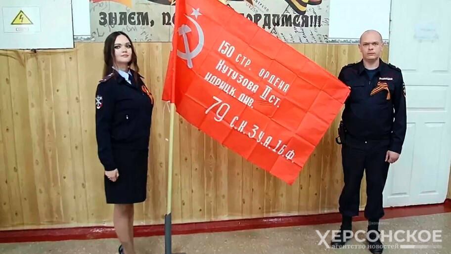 ����������� ������� ���� �������� ��� �������� ���������� �����