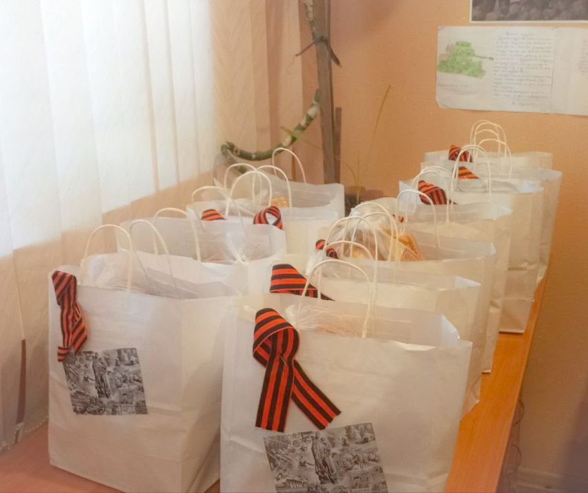 ������� ��� ����� �����