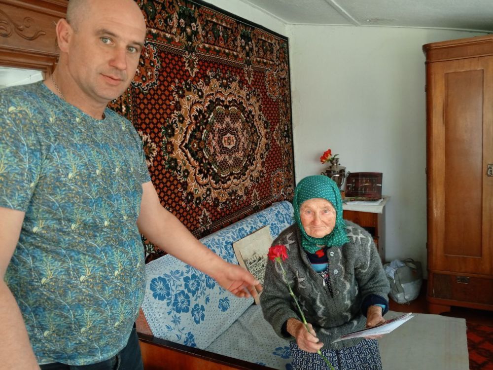 ����� �� �����, ����� �� ������!