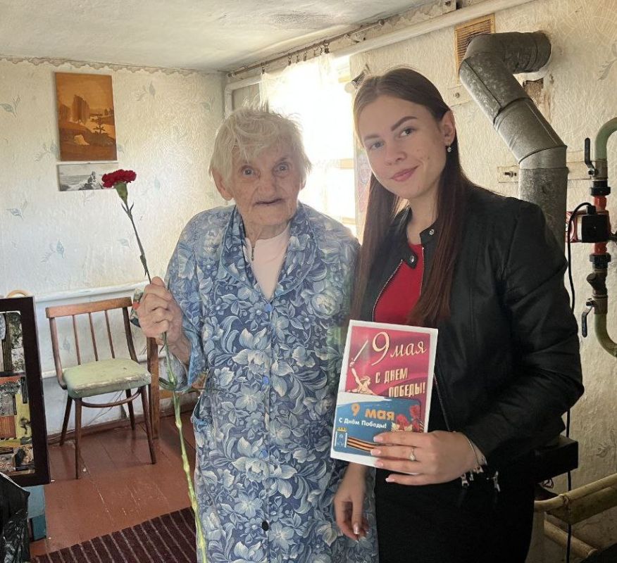 ����� �� �����, ����� �� ������!