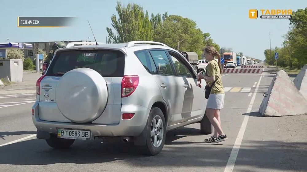 ����� ���� ����� ������������ ���� ������� ��������� �� ���� ���� �����