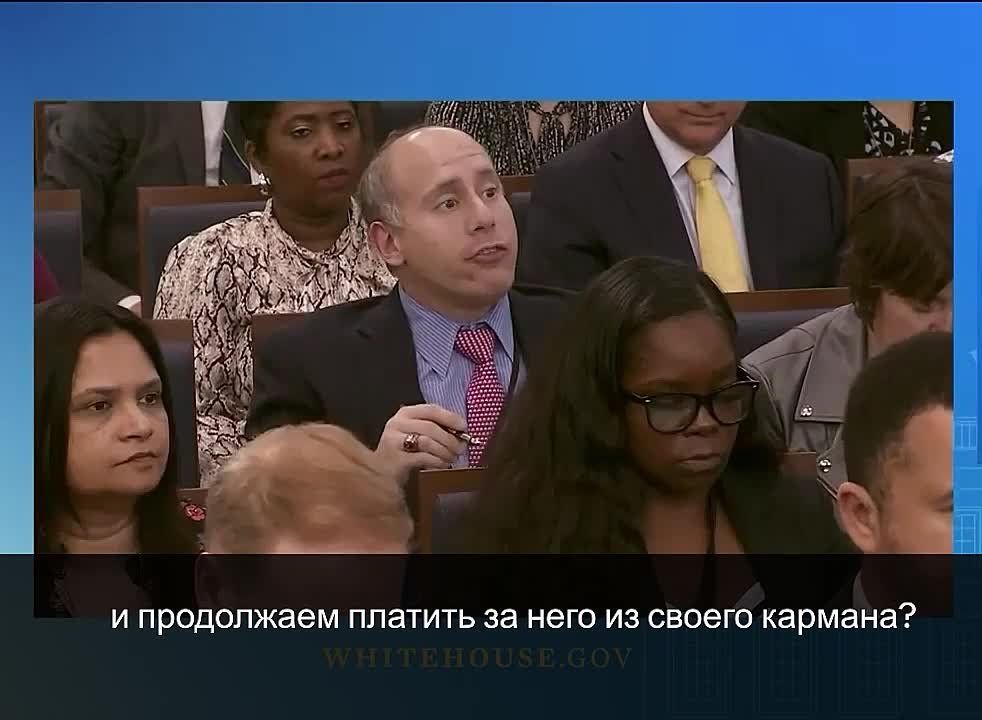 ���� ���� ������ � ������� �������