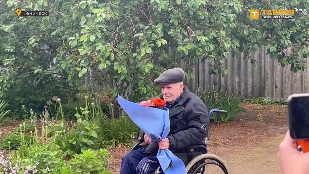 � ���������� ������ ���������� ������� ����� ��������� � �������