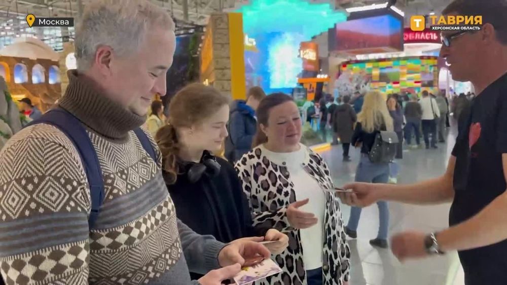 � ��������� ���������� ������� �� �������� "������" ������������ ������� �������� � ������� �� ��� ������