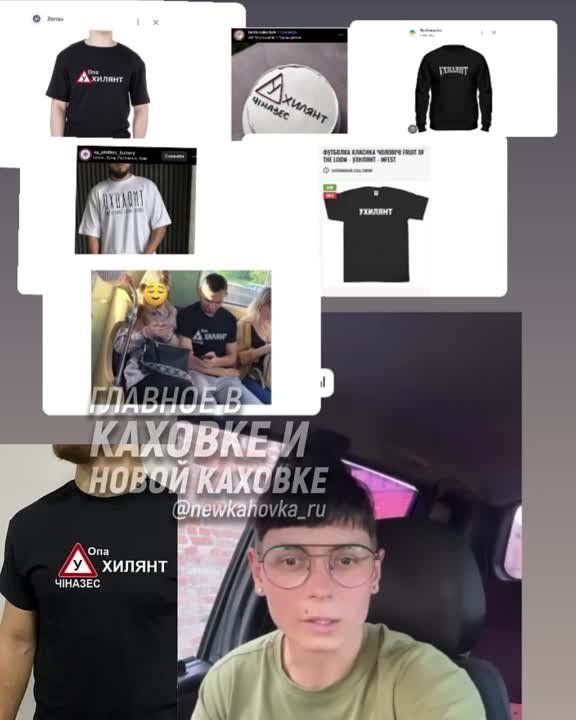 �� �������, � ������� ���� � � ���������� ������� �� ��� ���������� � ���� ������ � ��������