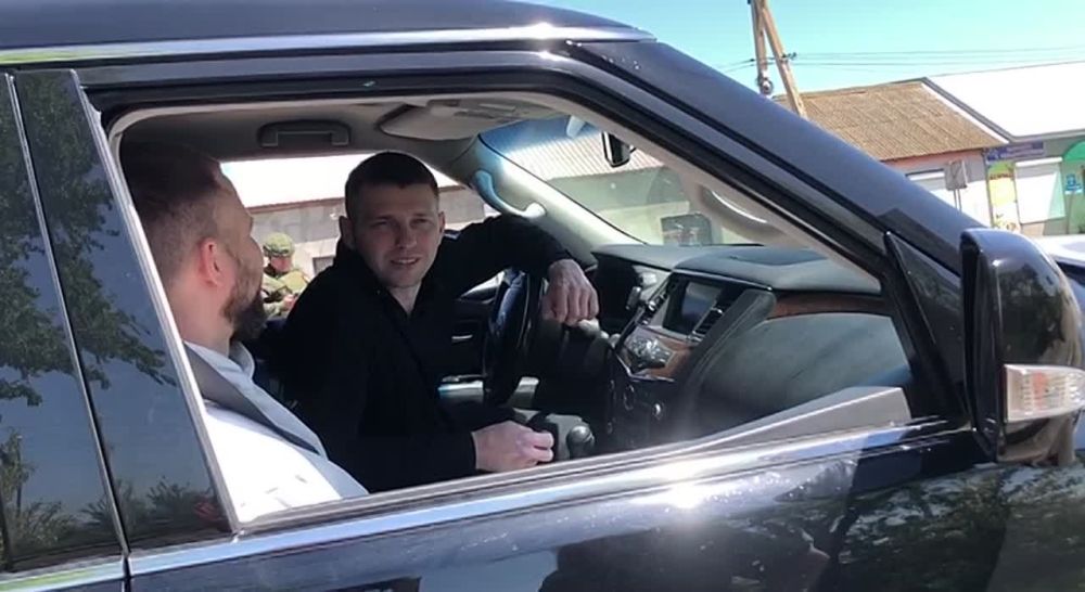 ������� ��� ����, ��� �������� � ��� � �������� �� ���������