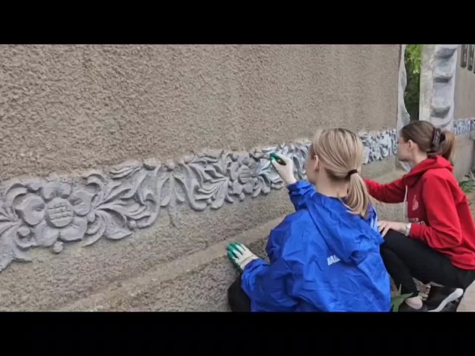 � ��������������� ������ ������� � ���������� ������ ���������� � ������������ �������� �� ��� ������