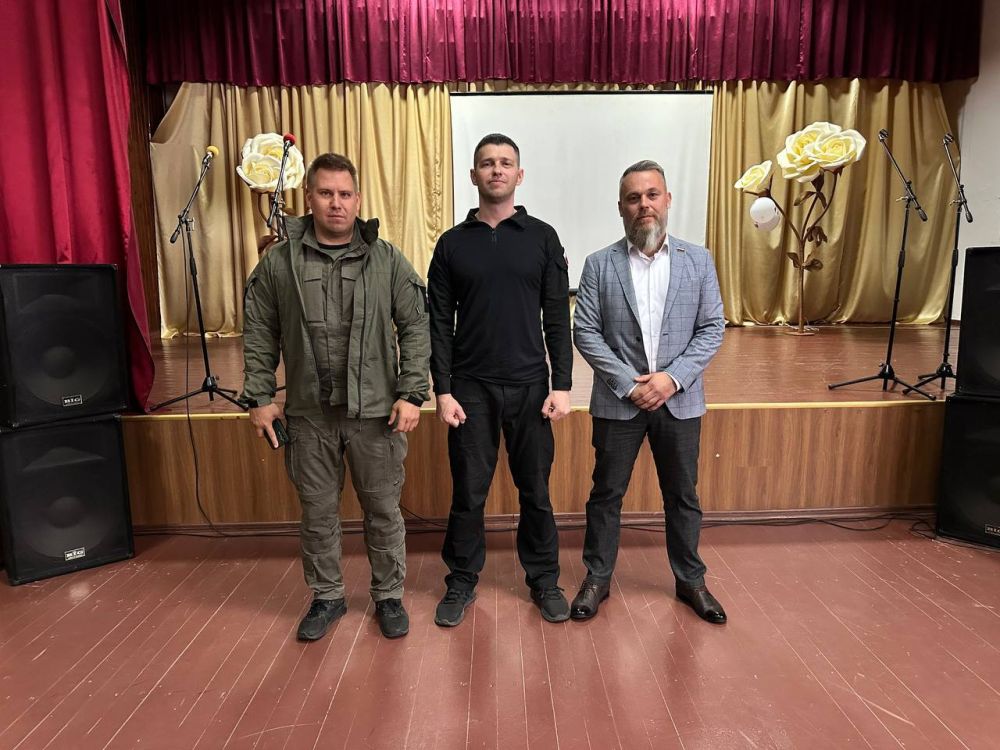 ���-����������� �� ��������� �������� ��� �������� ����������� ������