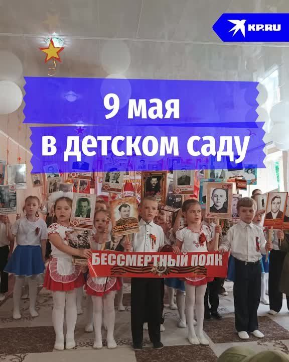 � ������� ���� � �������� ������� ������� ��� ���������� ���, ����������� 9 ���