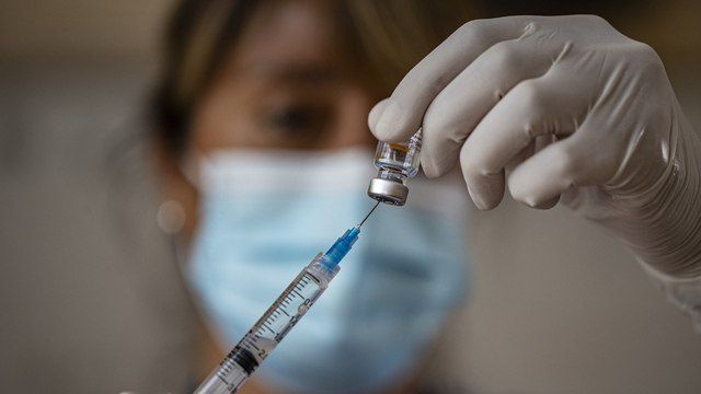 ����� 44 ������ ������� �������� ������������ �� �������� �������������������