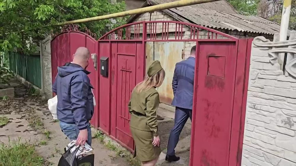 ��������� � ������ ������