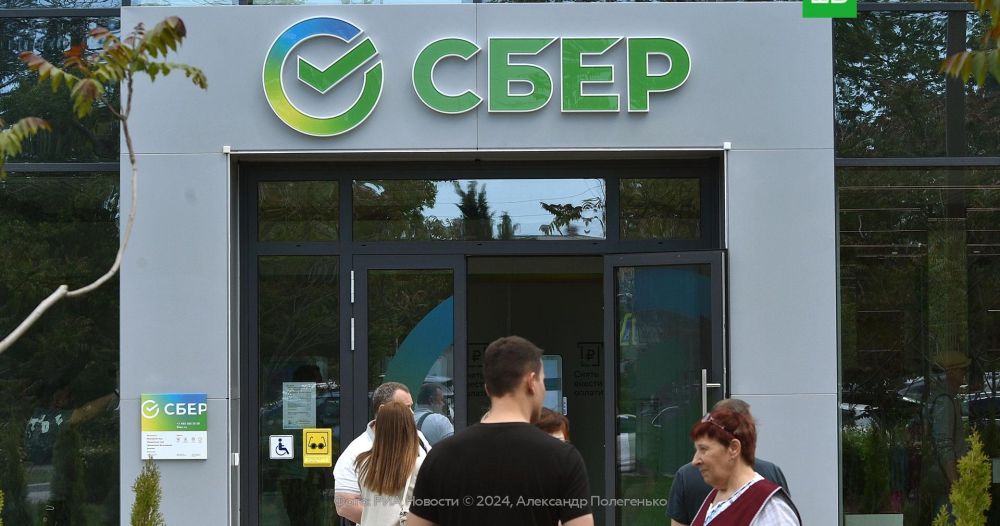 ����: �������� ��������� �������� � ����� �������� ������