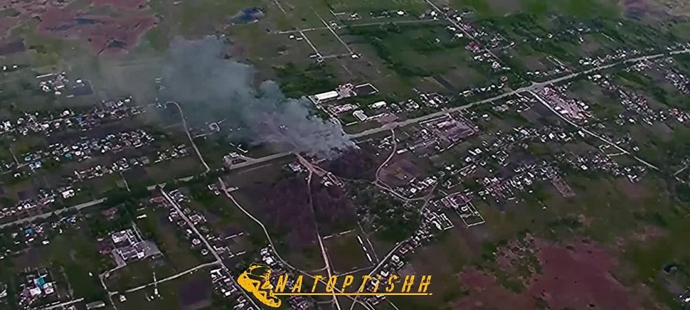 ���� "������"��� ������� � ������������ ������