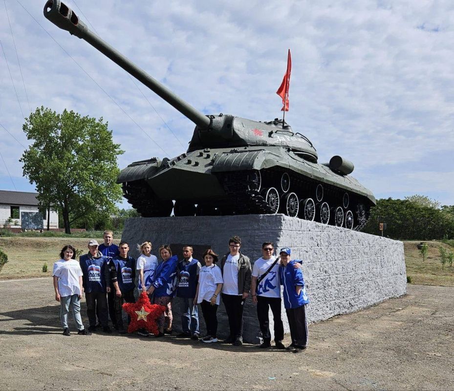 � ���������� ������ ��������� ������ �� ���������� � ������� ��������� ����� � ����� ������-������������� "���� ��-3"