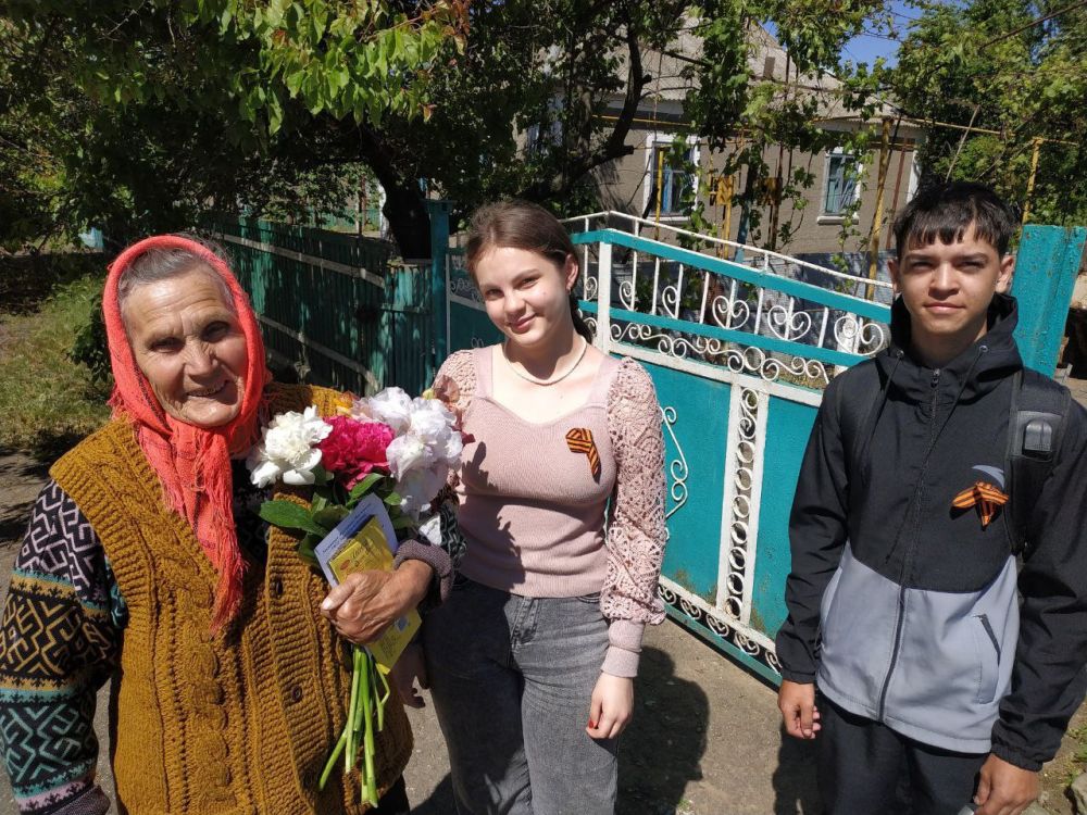 ������� ������������� ����� ������������ ������ ���������� ��������� � ���� ������