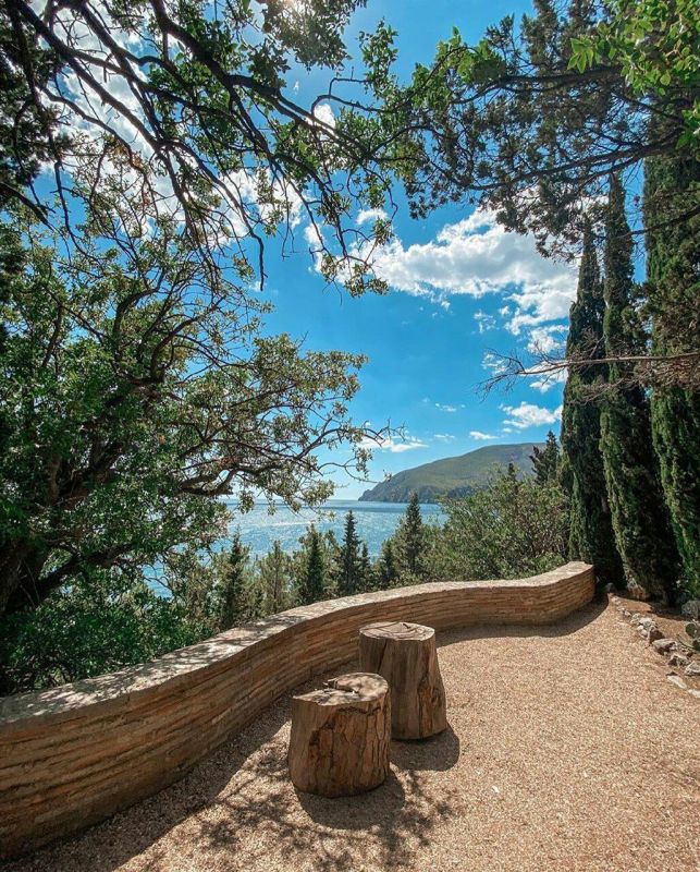 ����-����������� ��������: ����� ����� � ���������