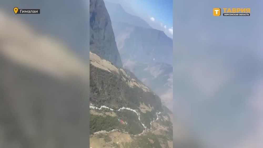 �������� ����� ���������� ������� ������ ����� ������ ��� ���� ��� � ��������