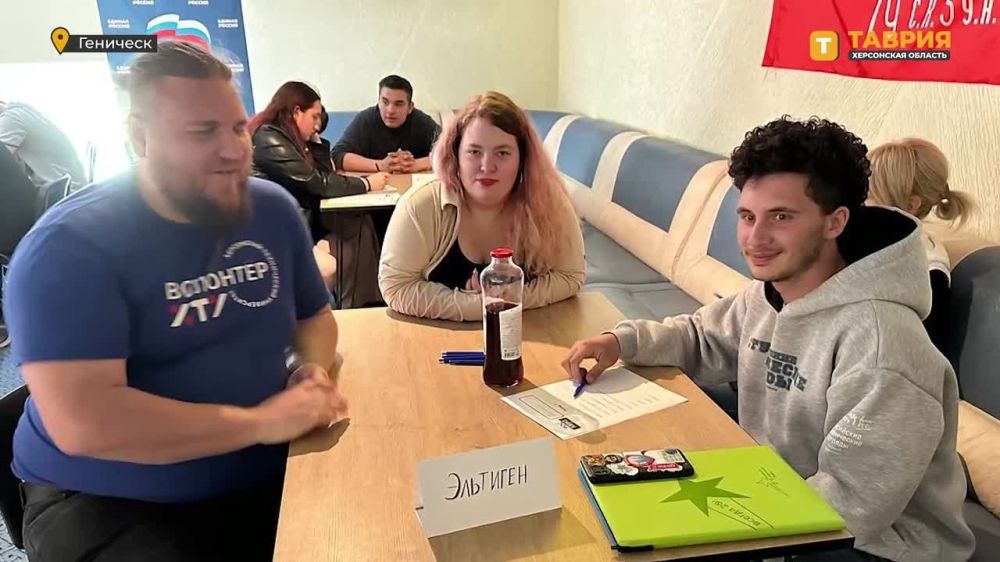 � ���������� ������� ��� ��������� ������������ ������������ ����, ����������� ������� ������������� �����