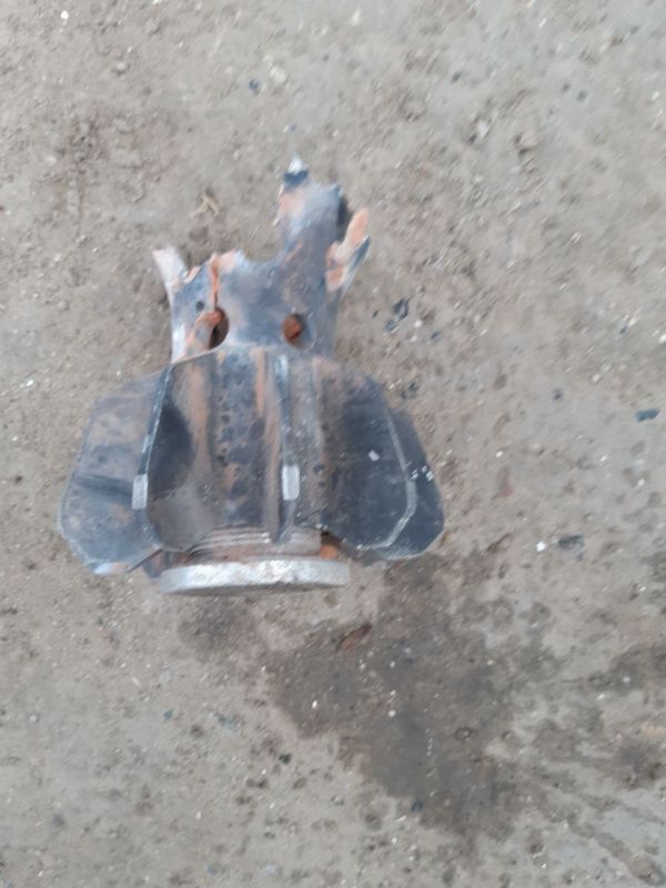 ��� ���������� �� �������� ��������