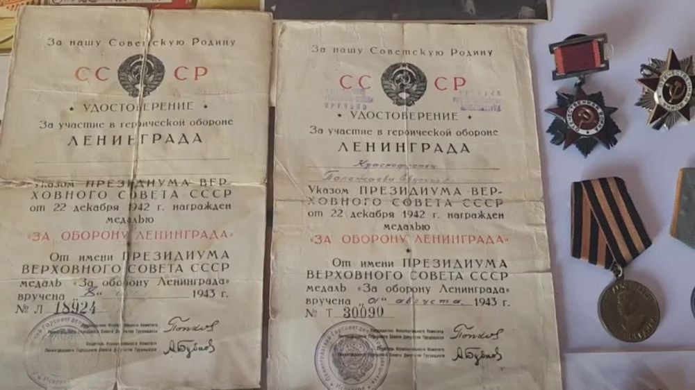 �� ������ ������ �� �����������