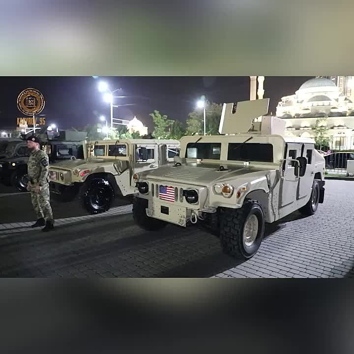 � ������� ��������� �������� ��������� ������� ����, ������������ �� ��� ������