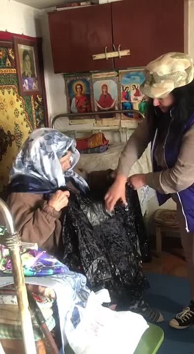 ���� ������� ������������� �����- �� ��� ��������� ���� ������