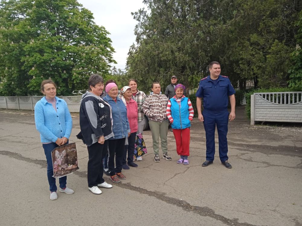 � ������������� �� ������ ����������������� �����