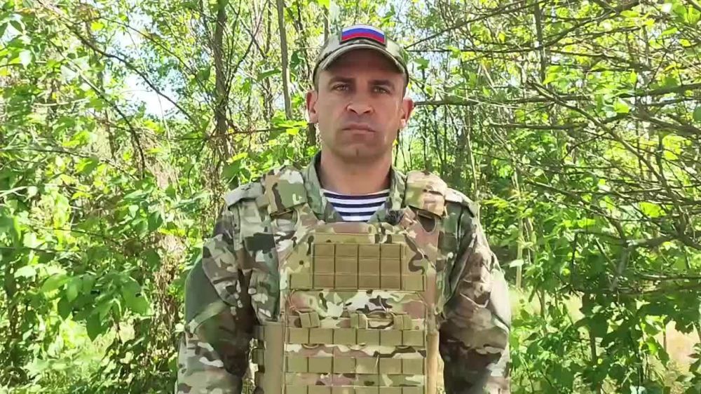 ��������� ���������� �����-������ ����������� ����� "�����" ������ �������