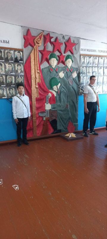 ���� ������ � ������ �������� ��� ����� ������, ��� �������� ������, �����, �����������, �������� ��� ������� � ������ ������������