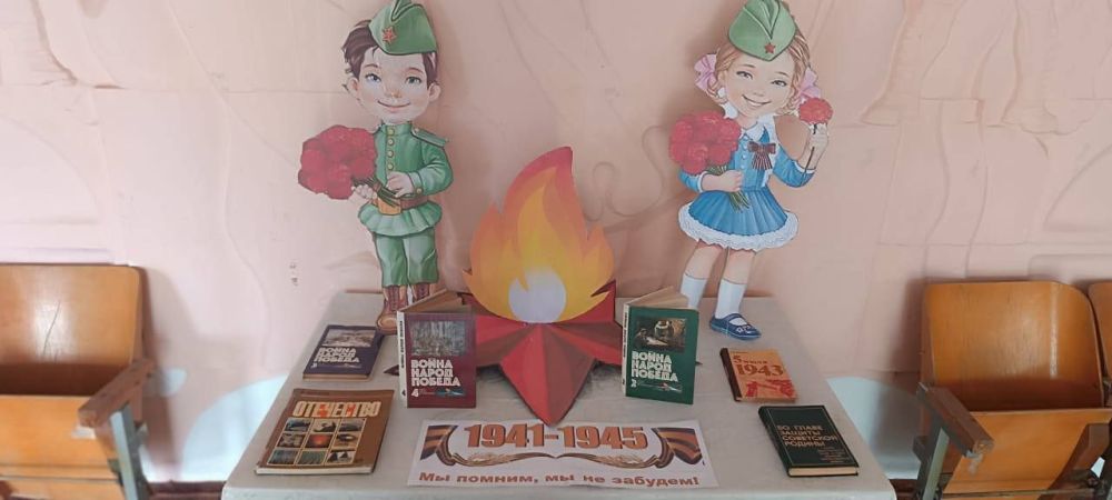 8 ��� � ����������������� ���������- ��������� ����������, ������ ����������� ����������� ��� ������ �� ����" �� ������ , �� �� �������"!