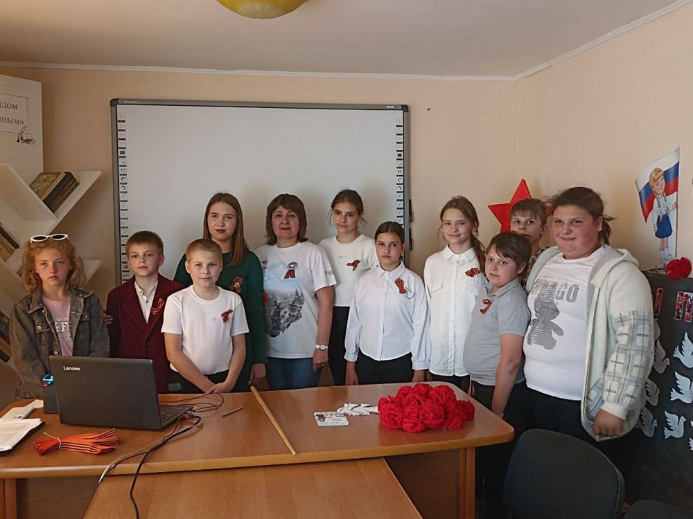 � 79 - ����� ������� ������ � ������������ ���� ��� �������� ���� ������ ��� �������� ������������ ����� # 2 � ������� ����������� �������� ������ �������