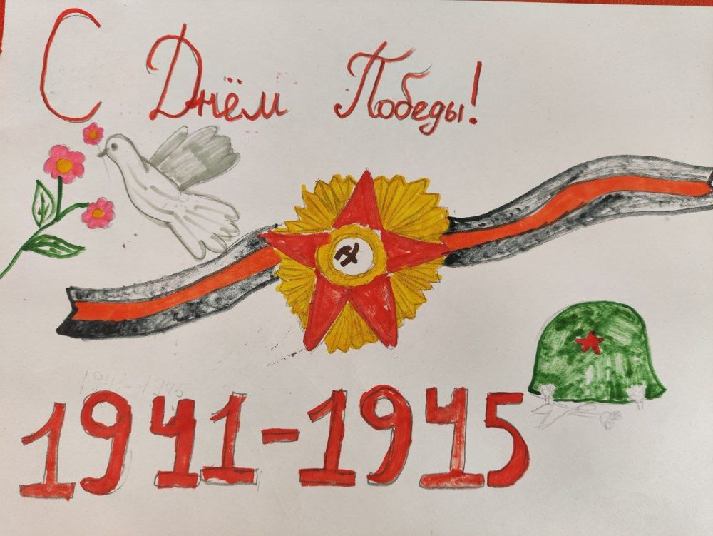 � ���������� ����� ������������� �������������� ������ ���������� ������������� �������� ��� ��������� "�� ���� ��������", ����������� ������� ������!