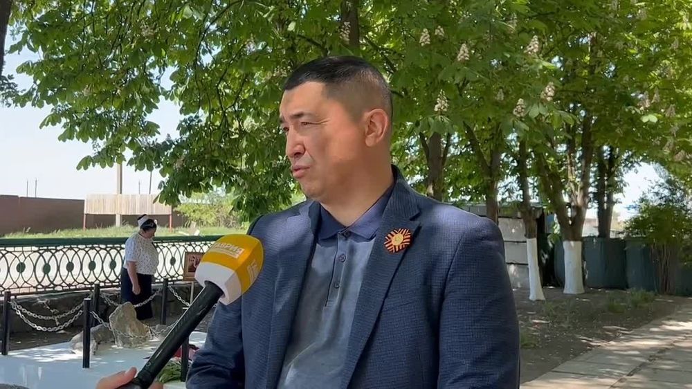 ����� ����������: � ���������� ��� ������ ���������� ������������ ������� ������ ������������� �����������, ����������� ������ ���������� ������� ������������� �����!